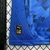 Camisa Al Hilal Home 24/25 Torcedor Puma Masculina - Azul - loja online