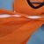 Camisa Holanda Retrô Home 2010 Torcedor Masculina - Laranja - comprar online
