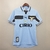 Camisa Lazio Home Retrô 1999/00 Torcedor Masculina - Azul - comprar online