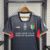 Camisa Palestino Away 24/25 Torcedor Masculina - Preto na internet