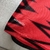 Camisa New York Red Bulls Away 24/25 Torcedor Adidas Masculino - Vermelho
