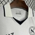 Camisa Napoli Away 24/25 Torcedor Masculina - Branco - loja online