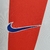 Camisa Atletico de Madrid Retrô Home 2013/14 Torcedor Masculina - Branco+Vermelho - loja online