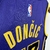 Regata Los Angeles Lakers Roxo - Doncic #77 - Joker Sports - A Loja Oficial dos Fanáticos Por Futebol