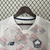 Camisa Lille Away 24/25 Torcedor Masculina - Branco na internet