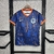 Camisa Holanda Away 24/25 Torcedor Nike Masculina - Azul - comprar online