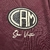 Camisa Atlético Mineiro Edição Especial 23/24 Torcedor Adidas Masculina - Vinho - Joker Sports - A Loja Oficial dos Fanáticos Por Futebol