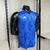 Camisa Regata Cruzeiro Home 24/25 Jogador Adidas Masculina - Azul