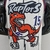 Regata NBA Toronto Raptors Carter #15 Nike - Branco na internet