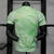 Imagem do Camisa Itália Edição Especial 25/26 Jogador Masculina - Verde