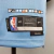 Regata Los Angeles Clippers Paul George #13 NIke 2022 - Azul Claro - loja online