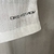 Camisa Croácia Home 24/25 Jogador Nike Masculina - Branco - loja online