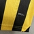 Camisa Peñarol Home 24/25 Torcedor Puma Masculina - Amarelo na internet