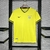 Camisa Lazio Away 24/25 Torcedor Masculino - Amarelo - comprar online
