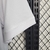 Imagem do Camisa Itália Edição Especial 125 anos 23/24 Torcedor Adidas Masculina - Branco
