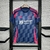 Camisa Nottingham Forest Away 24/25 Torcedor Masculina - Roxo - comprar online
