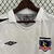 Camisa Colo Colo Manga longa Retrô Home 2006 Masculina Torcedor - Branco na internet