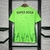Camisa Sporting Lisboa III 24/25 Torcedor Masculina - Verde na internet