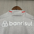 Camisa Internacional III 24/25 Torcedor Masculina - Cinza - comprar online