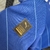 Camisa Marseille Away 23/24 Torcedor Puma Masculina - Azul - Joker Sports - A Loja Oficial dos Fanáticos Por Futebol