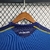 Imagem do Camisa Los Angeles Galaxy Away Manga Longa 2011/12 - Masculina Torcedor - Azul