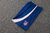 Conjunto Atlético Madrid 23/24 Masculina Nike - Azul - Joker Sports - A Loja Oficial dos Fanáticos Por Futebol