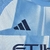 Camisa New York City FC Home 25/26 Torcedor Masculino - Azul