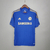 Camisa Chelsea Retrô Home 2012/13 Torcedor Adidas Masculina - Azul - comprar online