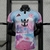Camisa Inter Miami Edição Especial 25/26 Jogador Masculina - Rosa na internet