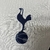Camisa Tottenham Home 24/25 Nike Jogador Masculina- Branco - loja online