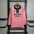 Camisa Juventus Manga longa Retrô 1997/98 Masculina Torcedor - Rosa