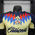 Camisa Club America 25/26 Jogador Masculina- Amarelo - Joker Sports - A Loja Oficial dos Fanáticos Por Futebol