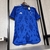 Camisa Cruzeiro Home 24/25 Torcedor Adidas Masculina - Azul - Joker Sports - A Loja Oficial dos Fanáticos Por Futebol