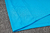 Conjunto Chelsea Camisa+Calção 24/25 Masculina Nike - Azul - Joker Sports - A Loja Oficial dos Fanáticos Por Futebol