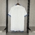 Imagem do Camisa Cruzeiro Away 24/25 Torcedor Adidas Masculina - Branco