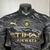 Camisa Manchester City Edição Especial 24/25 Jogador Puma Masculina - Preto na internet