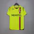 Camisa Lyon Retrô Third 2008/09 Torcedor Adidas Masculina - Verde - comprar online