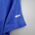 Imagem do Camisa Boca Juniors Home Retrô 2003/04 Masculina Nike Torcedor - Azul