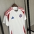 Imagem do Camisa do Chile Away 24/25 Torcedor Adidas Masculina - Branco