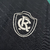 Camisa Remo III 25/26 Torcedor Masculina - Preto - comprar online