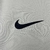 Camisa Estados Unidos Home 24/25 Torcedor Nike Masculino - Branco - loja online