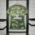 Camisa Celtic III 24/25 Torcedor Masculina - Verde Militar - comprar online