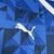 Camisa Al Hilal Home 24/25 Torcedor Puma Masculina - Azul
