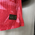 Camisa Seleção da Korea Home 24/25 Jogador Masculina - Rosa