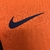Camisa Holanda Home 24/25 Jogador Adidas Masculina - Laranja - loja online