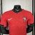 Camisa Portugal Home 24/25 Jogador Adidas Masculina - Vermelho na internet