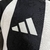 Camisa Juventus Home 24/25 Jogador Adidas Masculina - Preto+Branco - Joker Sports - A Loja Oficial dos Fanáticos Por Futebol