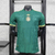 Camisa México Edição Especial 25/26 Jogador Masculina- Verde na internet