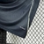 Camisa Real Madrid Away 25/26 Torcedor Masculina - Preto