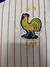 Kit Infantil França Away 24/25 Adidas - Branco - Joker Sports - A Loja Oficial dos Fanáticos Por Futebol